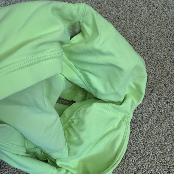 LULU LEMON ALIGN TANK TOP - Picture 3 of 3